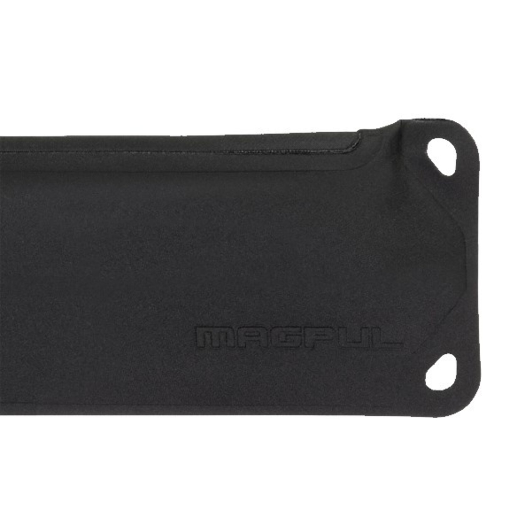 MAGPUL DAKA SUPPRESSOR STORAGE POUCH, MEDIUM