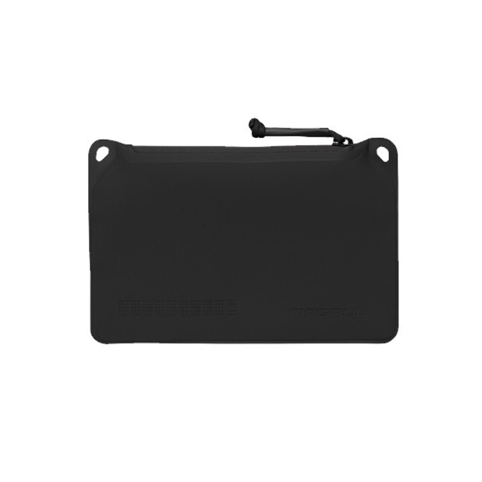 MAGPUL DAKA WINDOW POUCH, SMALL