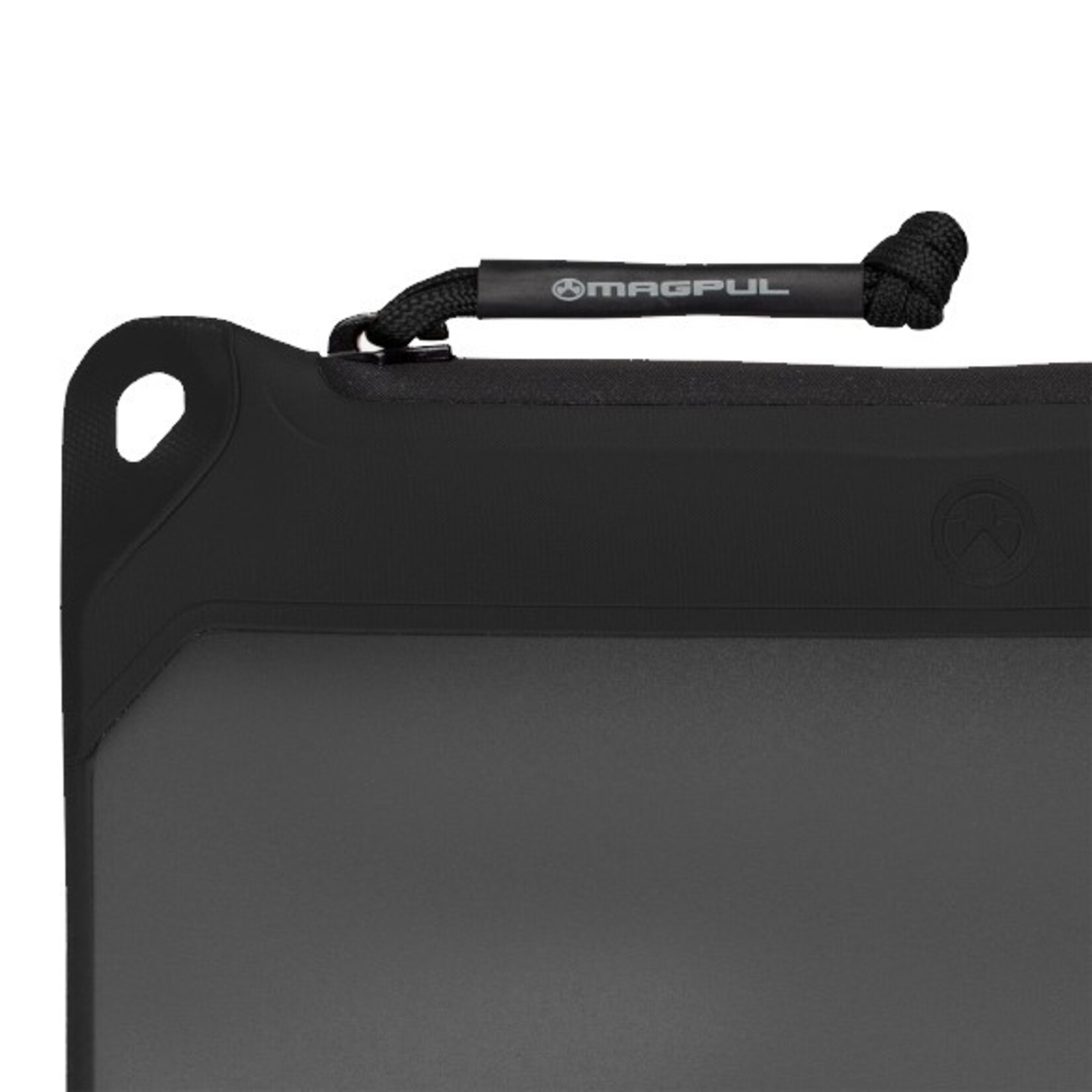 MAGPUL DAKA WINDOW POUCH, SMALL