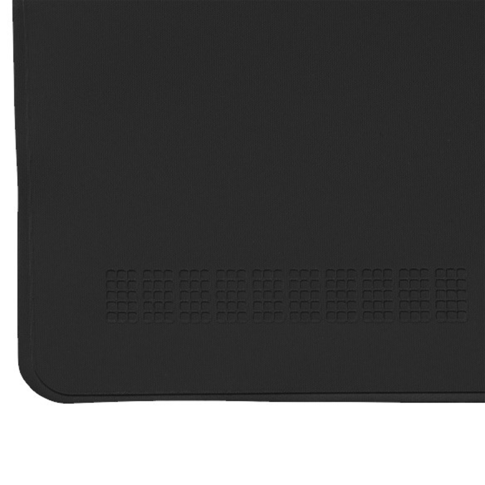 MAGPUL DAKA WINDOW POUCH, SMALL