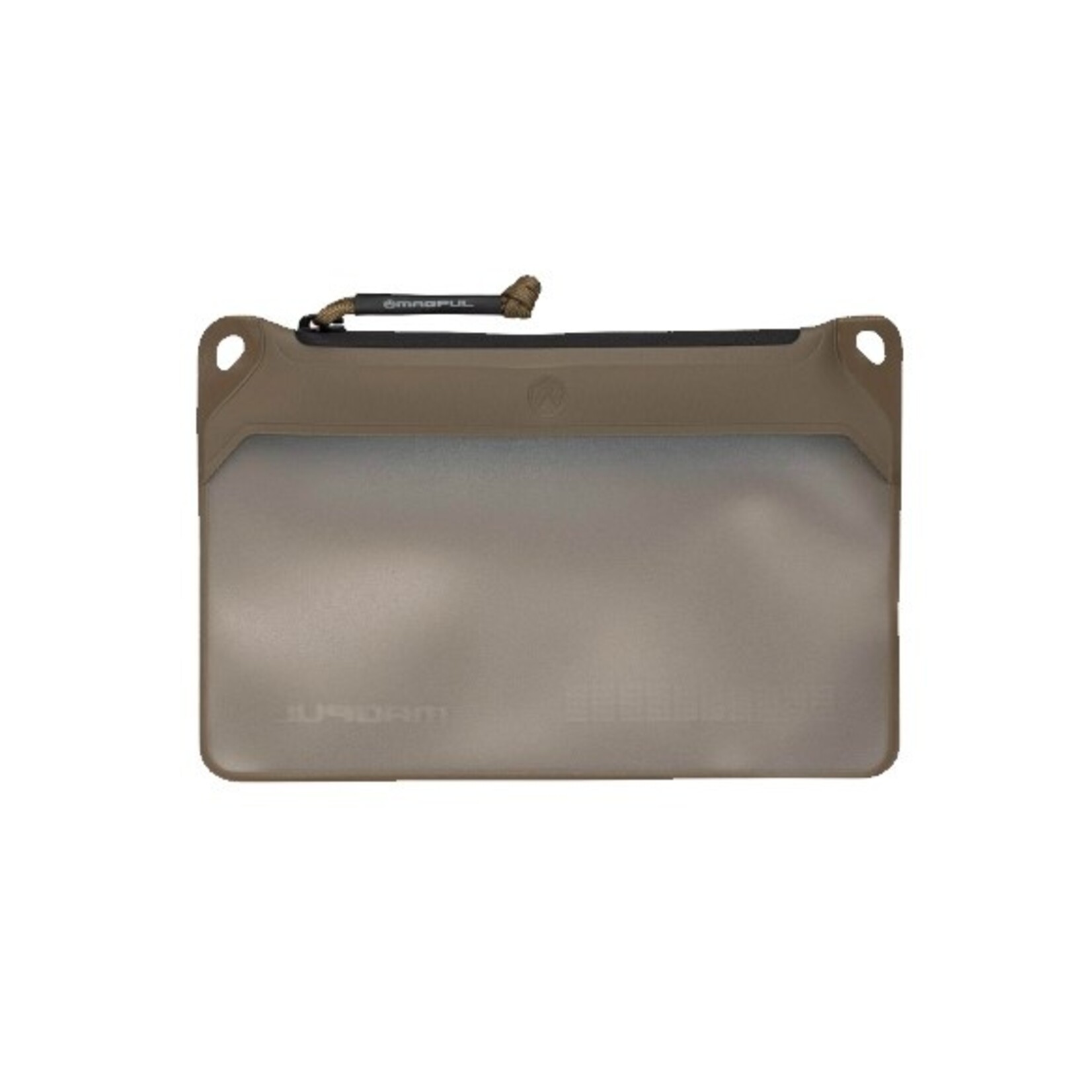 MAGPUL DAKA WINDOW POUCH, SMALL