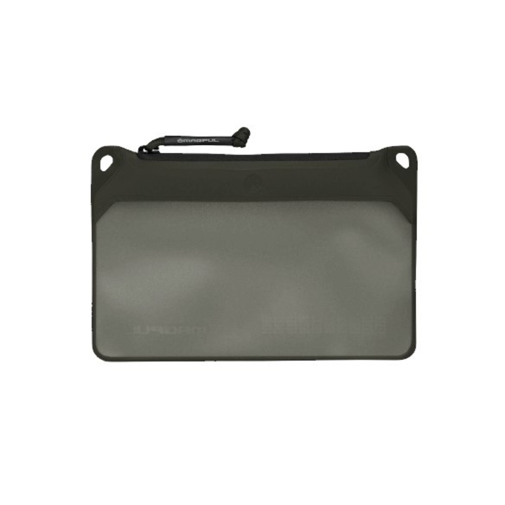 MAGPUL DAKA WINDOW POUCH, SMALL