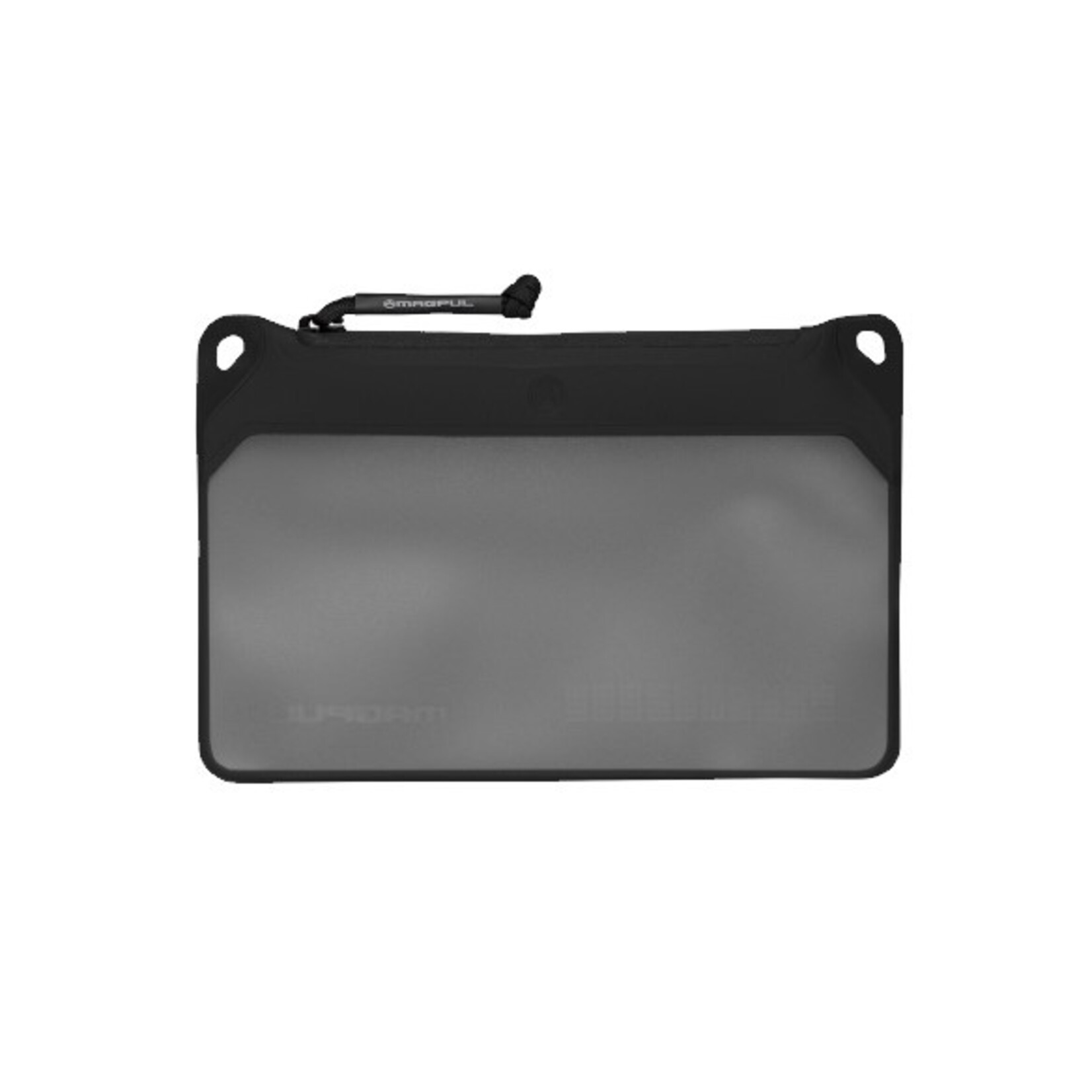 MAGPUL DAKA WINDOW POUCH, SMALL