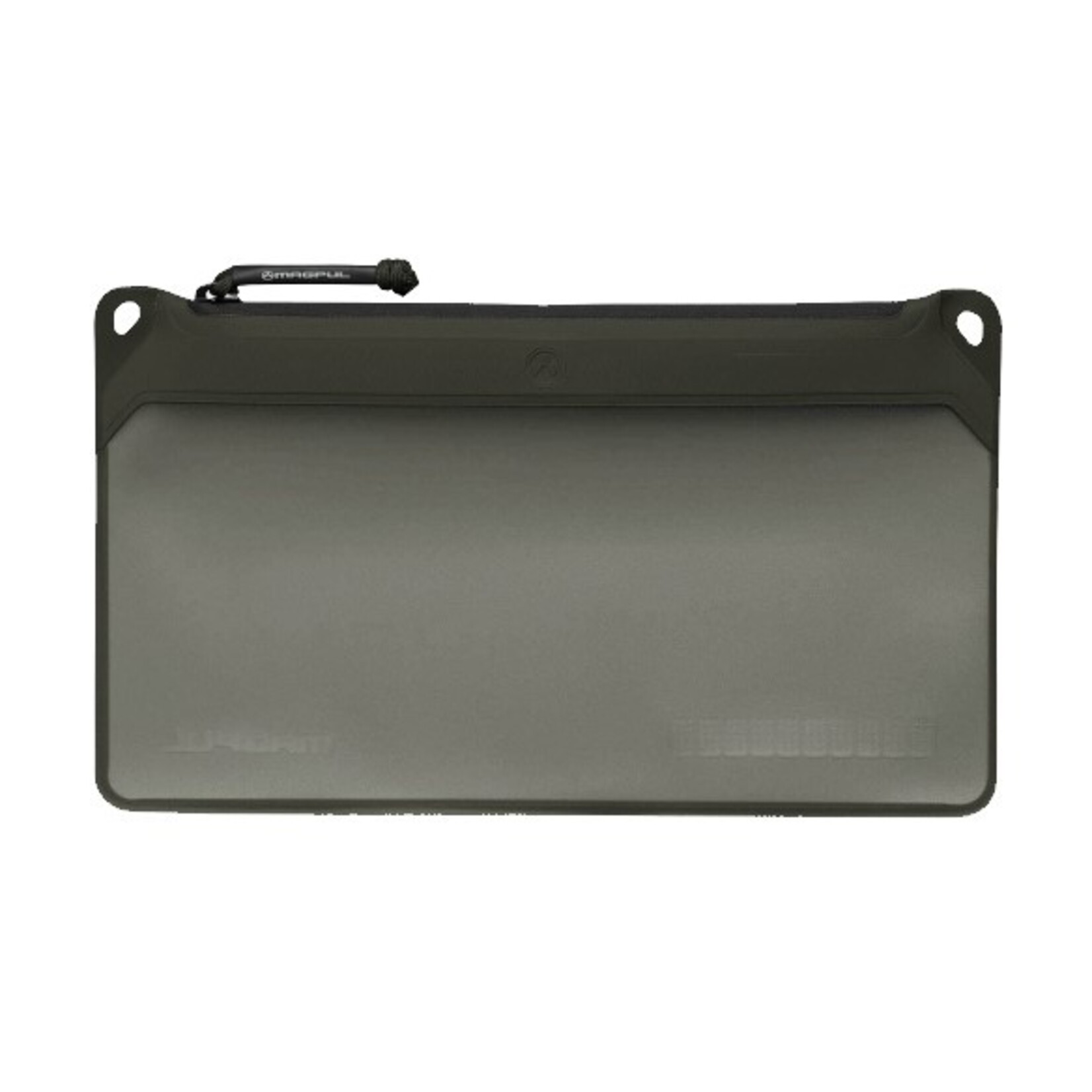 MAGPUL DAKA WINDOW POUCH, MEDIUM