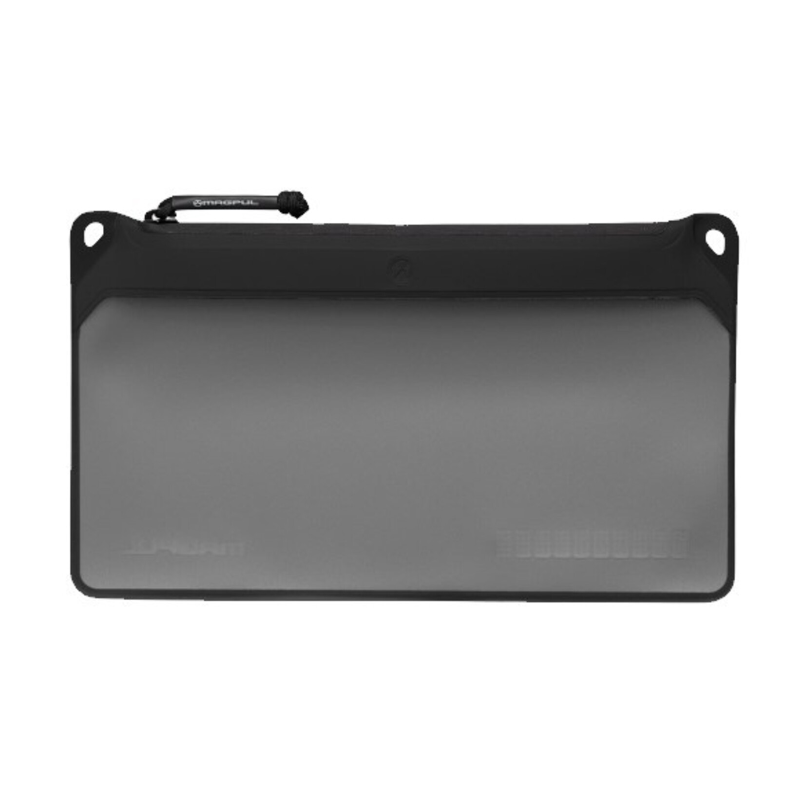 MAGPUL DAKA WINDOW POUCH, MEDIUM