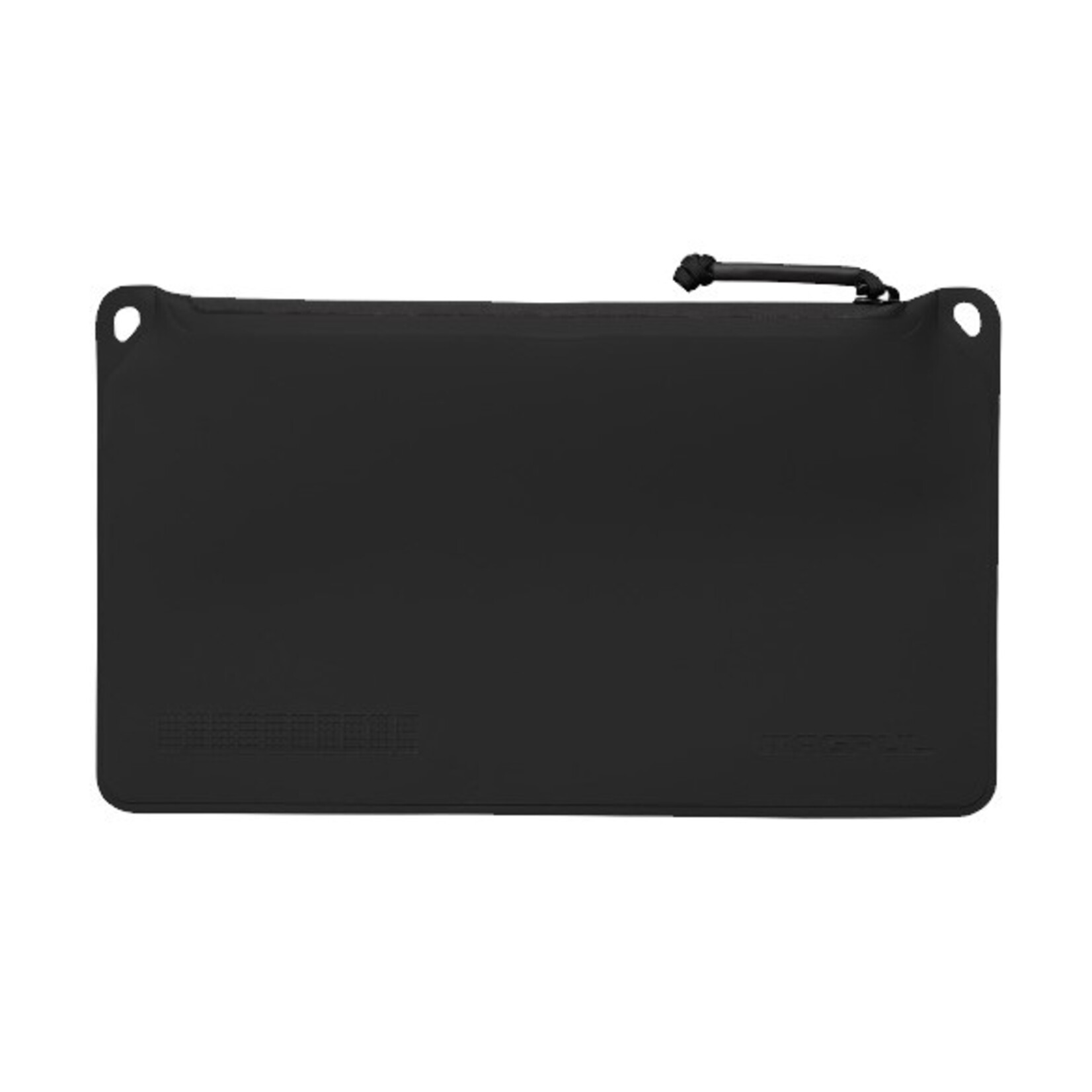 MAGPUL DAKA WINDOW POUCH, MEDIUM