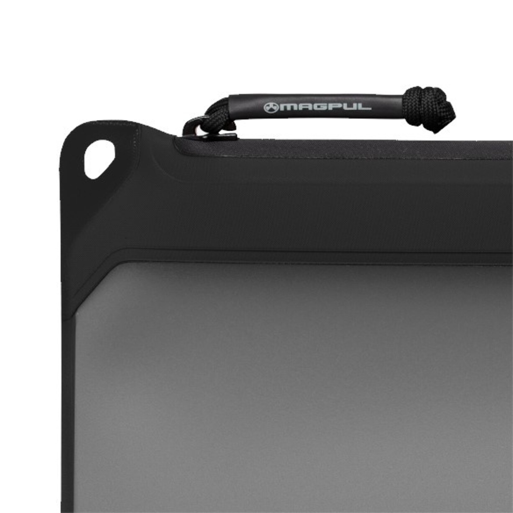 MAGPUL DAKA WINDOW POUCH, MEDIUM