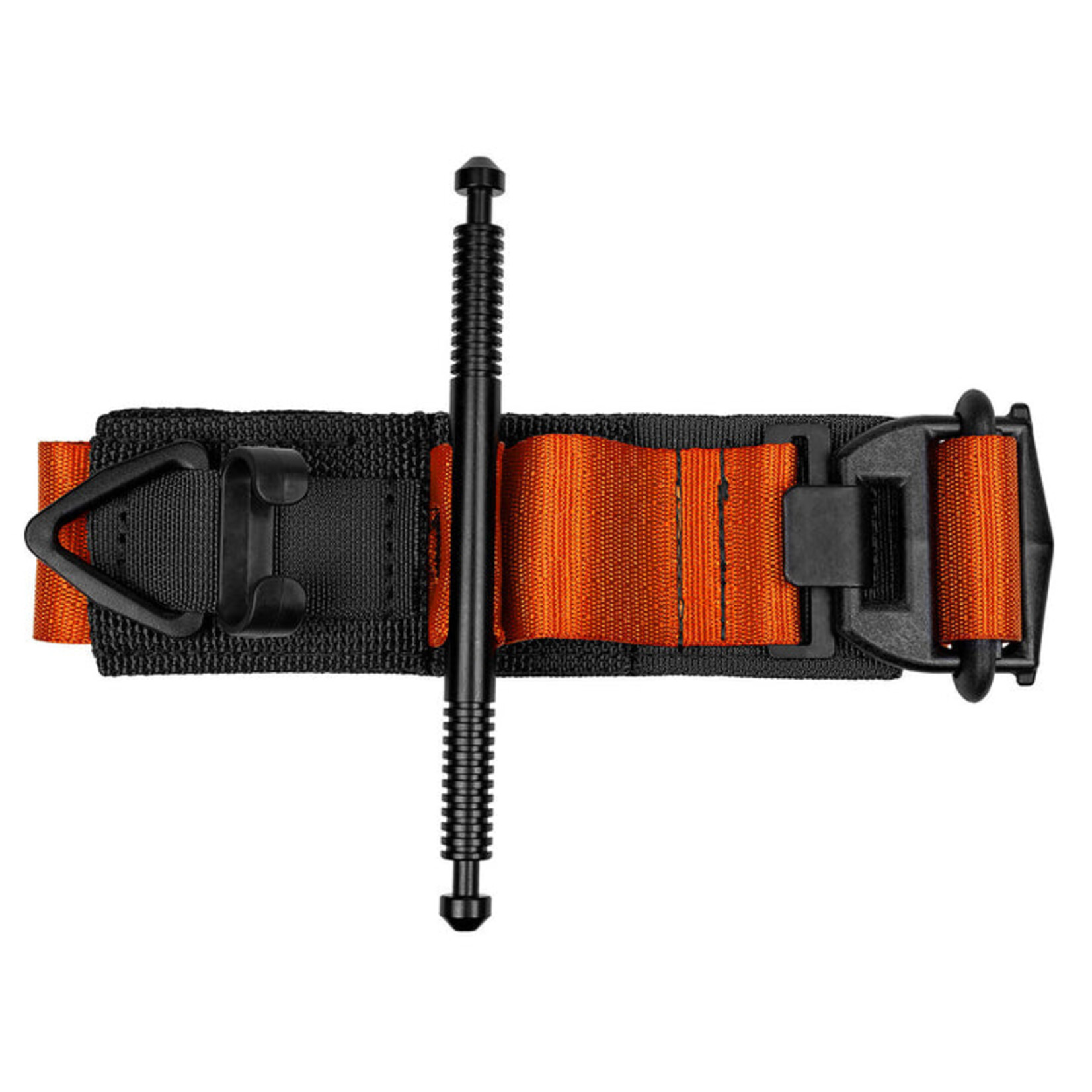 TACTICAL MEDICAL SOLUTIONS SOF TOURNIQUET