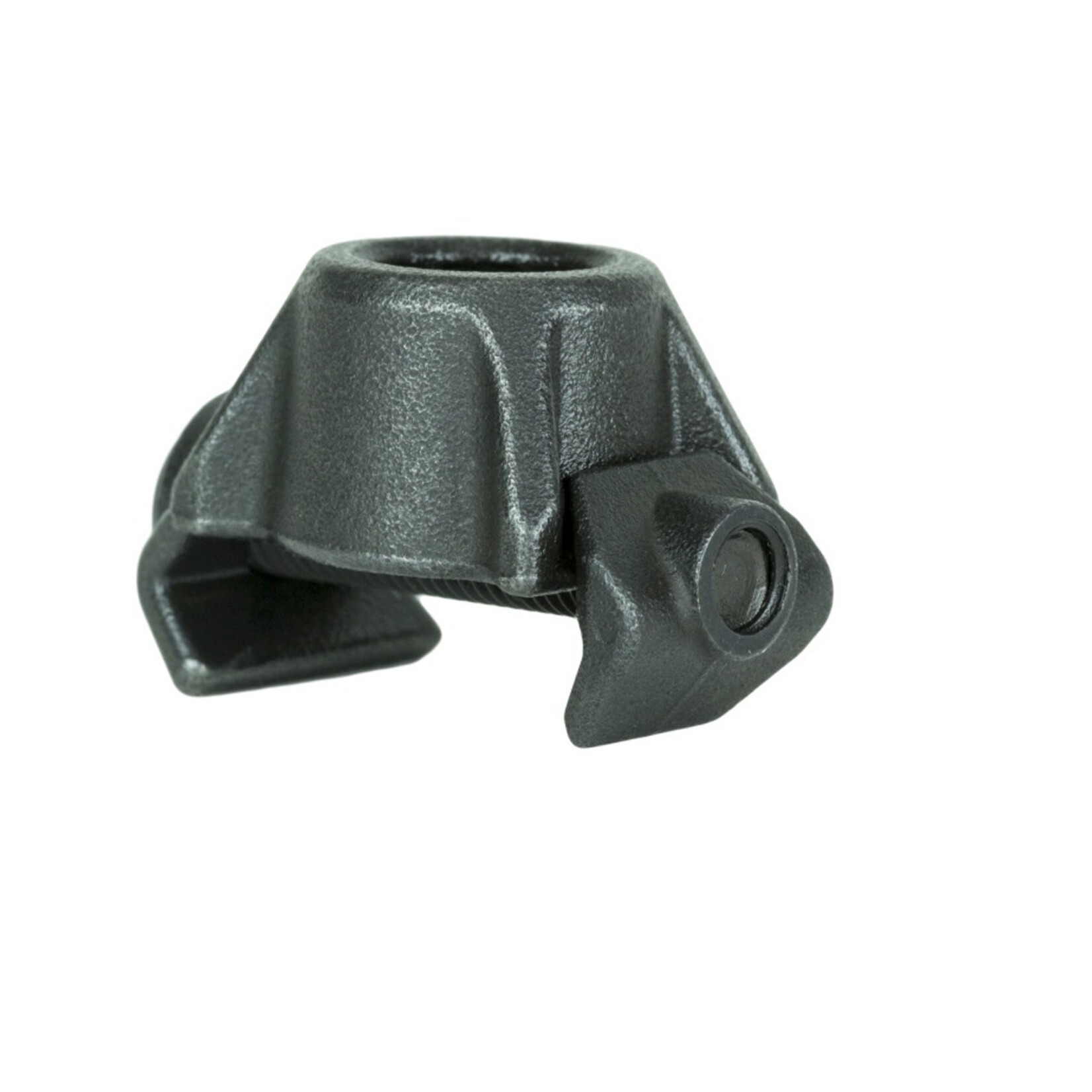 BRAVO COMPANY MANUFACTURING PICATINNY RAIL SLING MOUNT