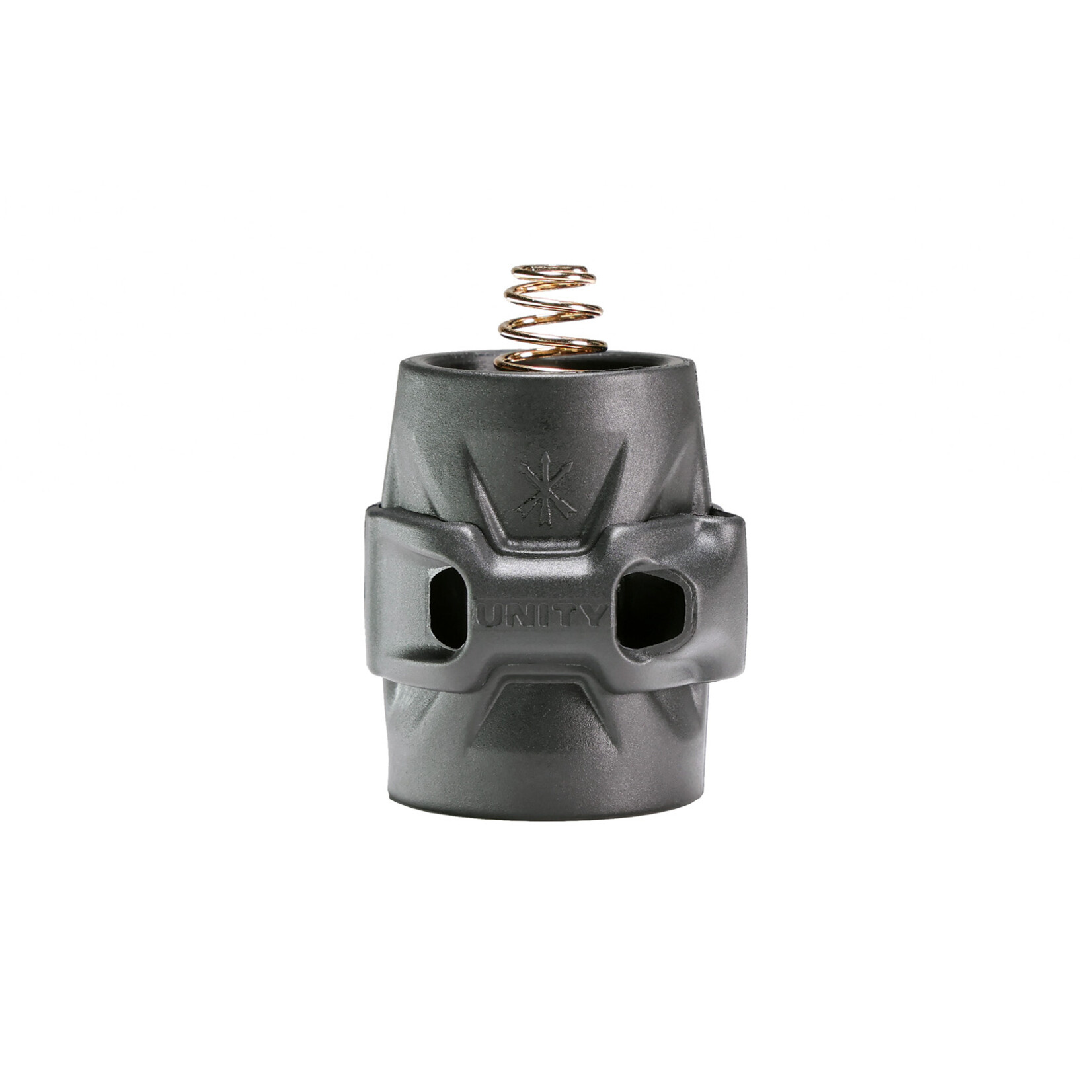 UNITY TACTICAL GASCAP USB-C TAILCAP