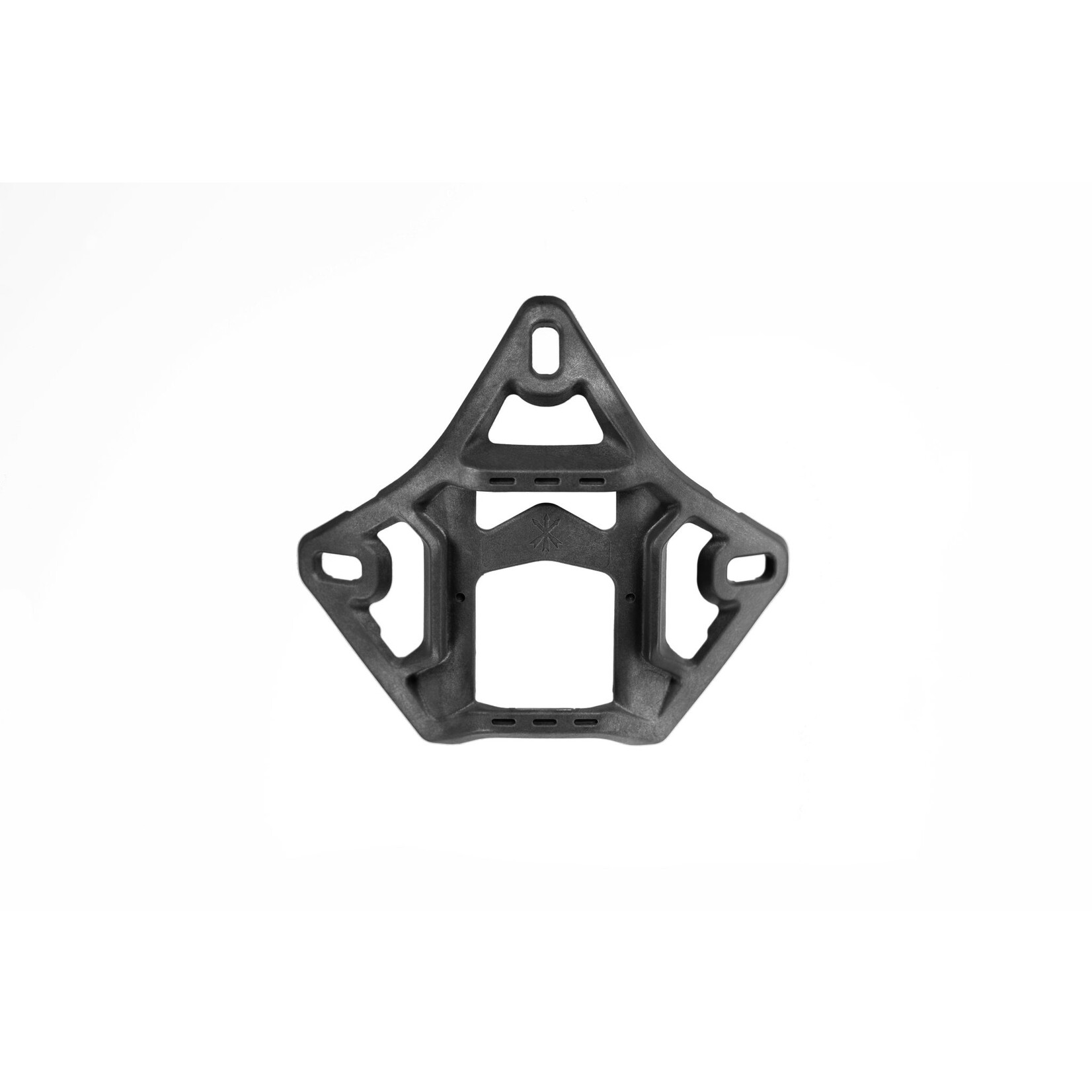 UNITY TACTICAL SUMMIT HELMET SHROUD