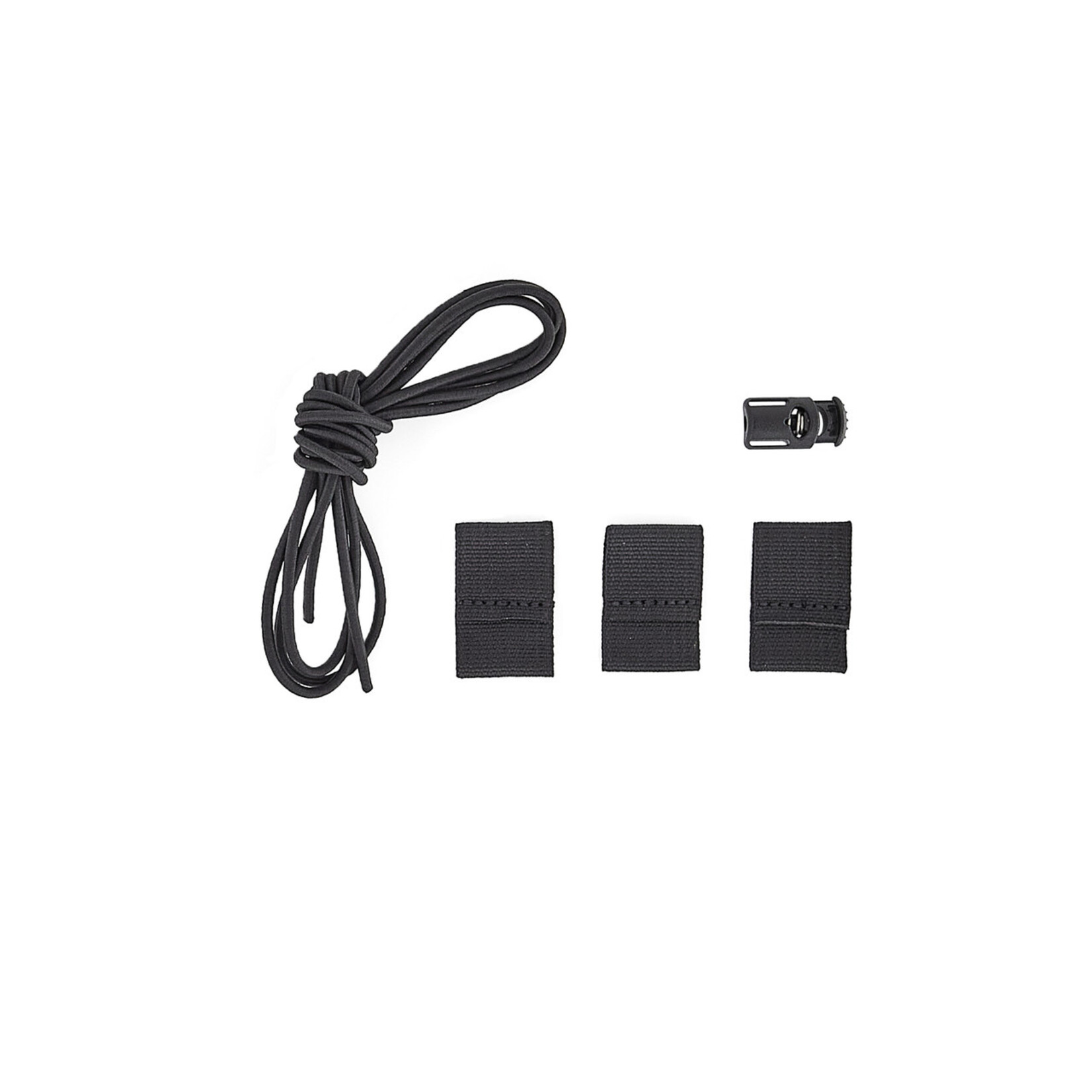 SPIRITUS SYSTEMS FLAG BUNGEE