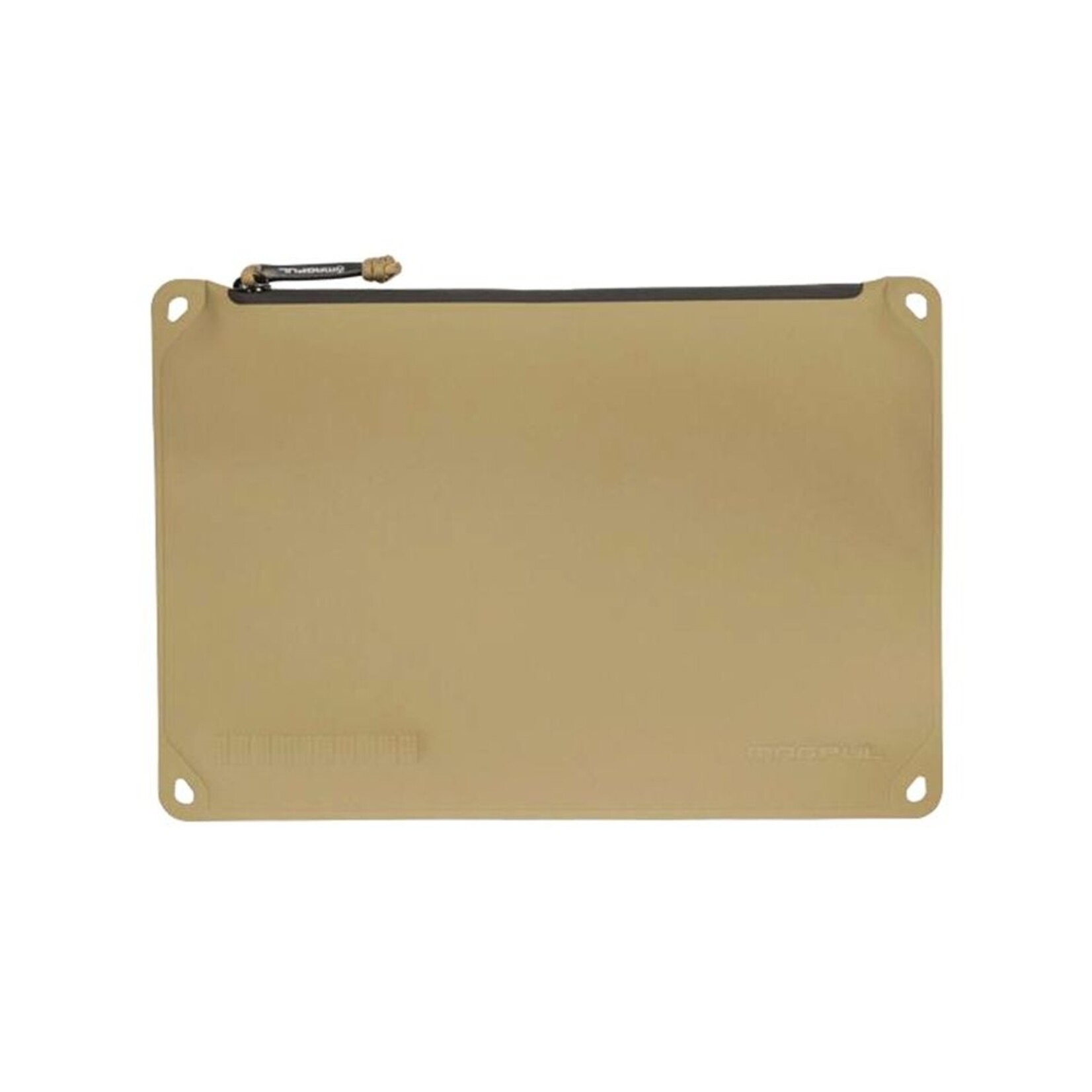 MAGPUL DAKA POUCH, LARGE