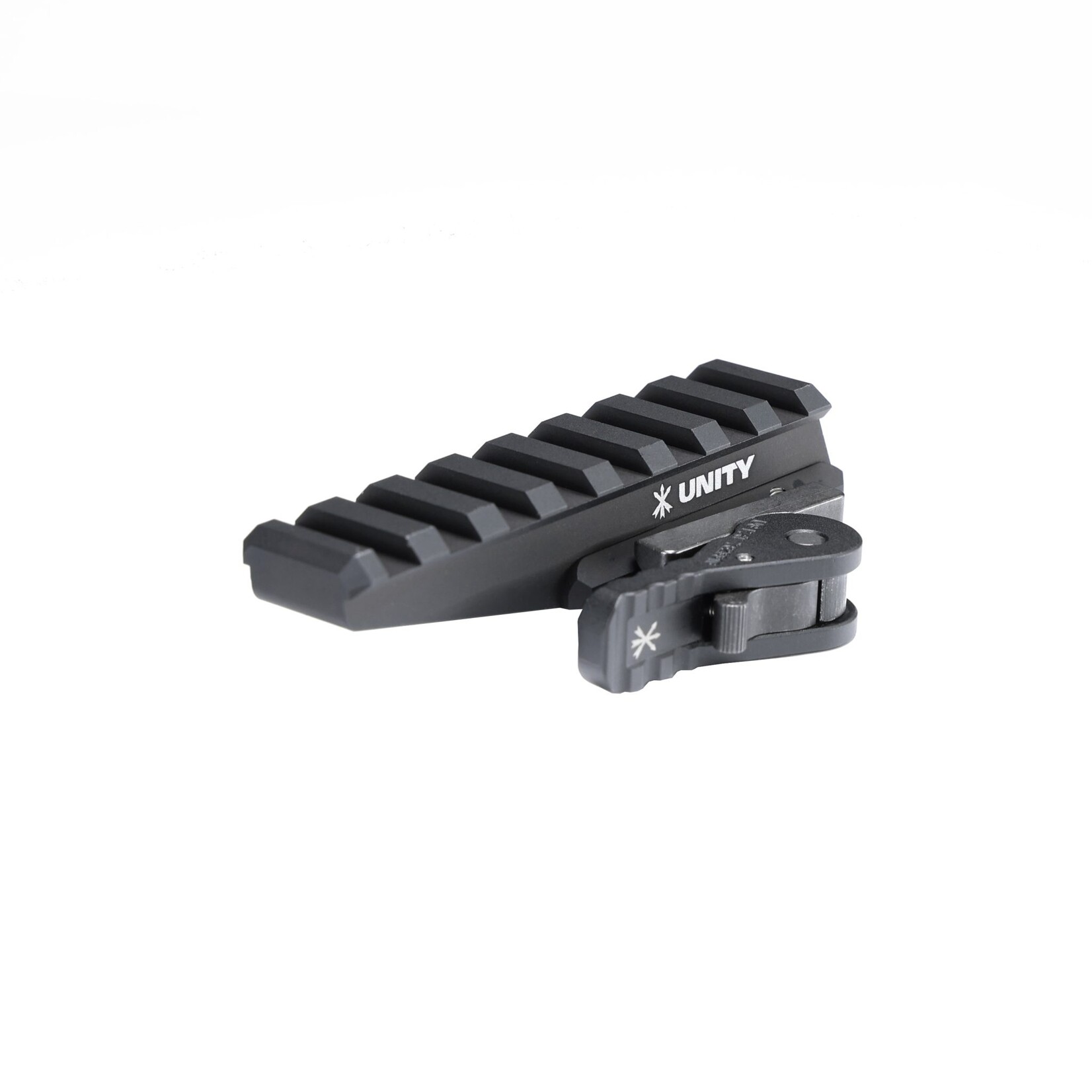 UNITY TACTICAL FAST OPTICS RISER