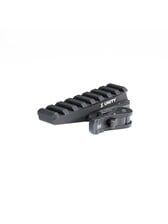 UNITY TACTICAL FAST OPTICS RISER - SDTAC