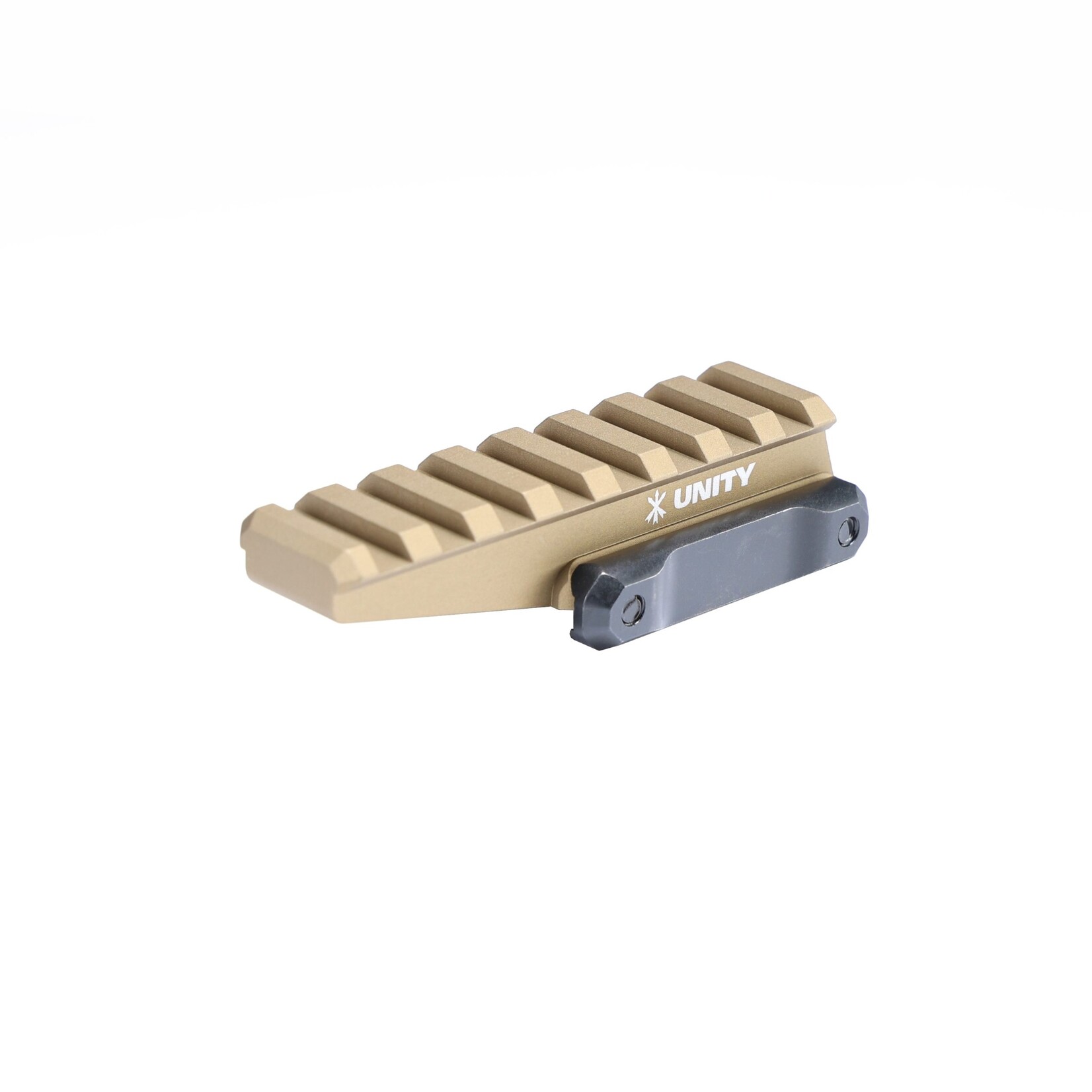 UNITY TACTICAL FAST OPTICS RISER