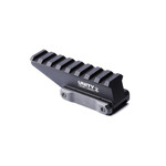 UNITY TACTICAL FAST ABSOLUTE RISER