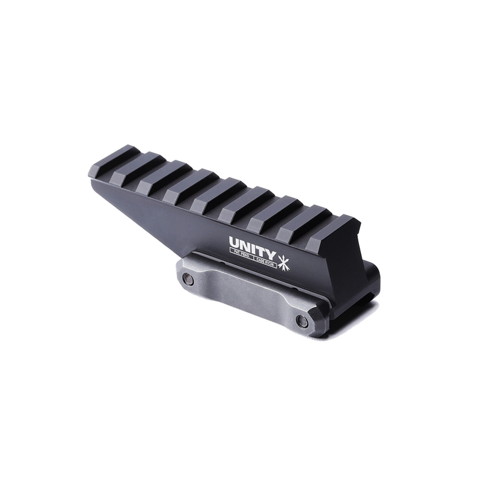 UNITY TACTICAL FAST ABSOLUTE RISER
