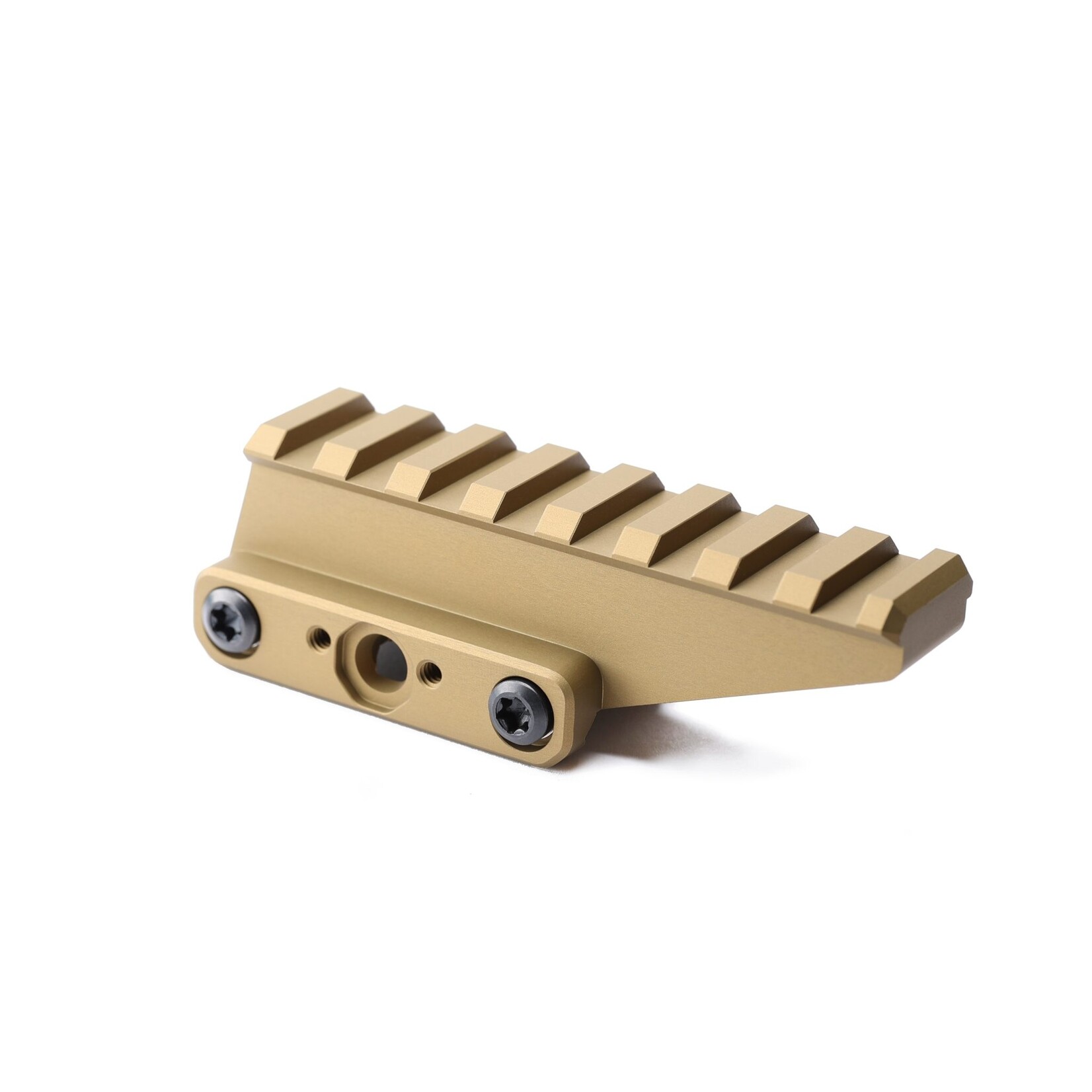 UNITY TACTICAL FAST ABSOLUTE RISER