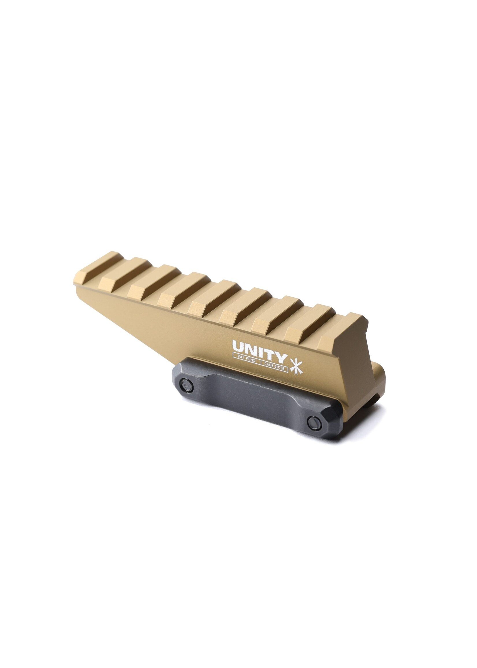 UNITY TACTICAL FAST ABSOLUTE RISER