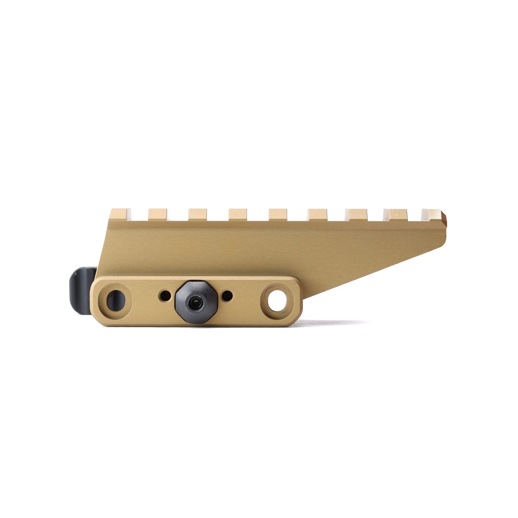 UNITY TACTICAL FAST ABSOLUTE RISER