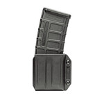 BLADE-TECH SIGNATURE AR MAG POUCH
