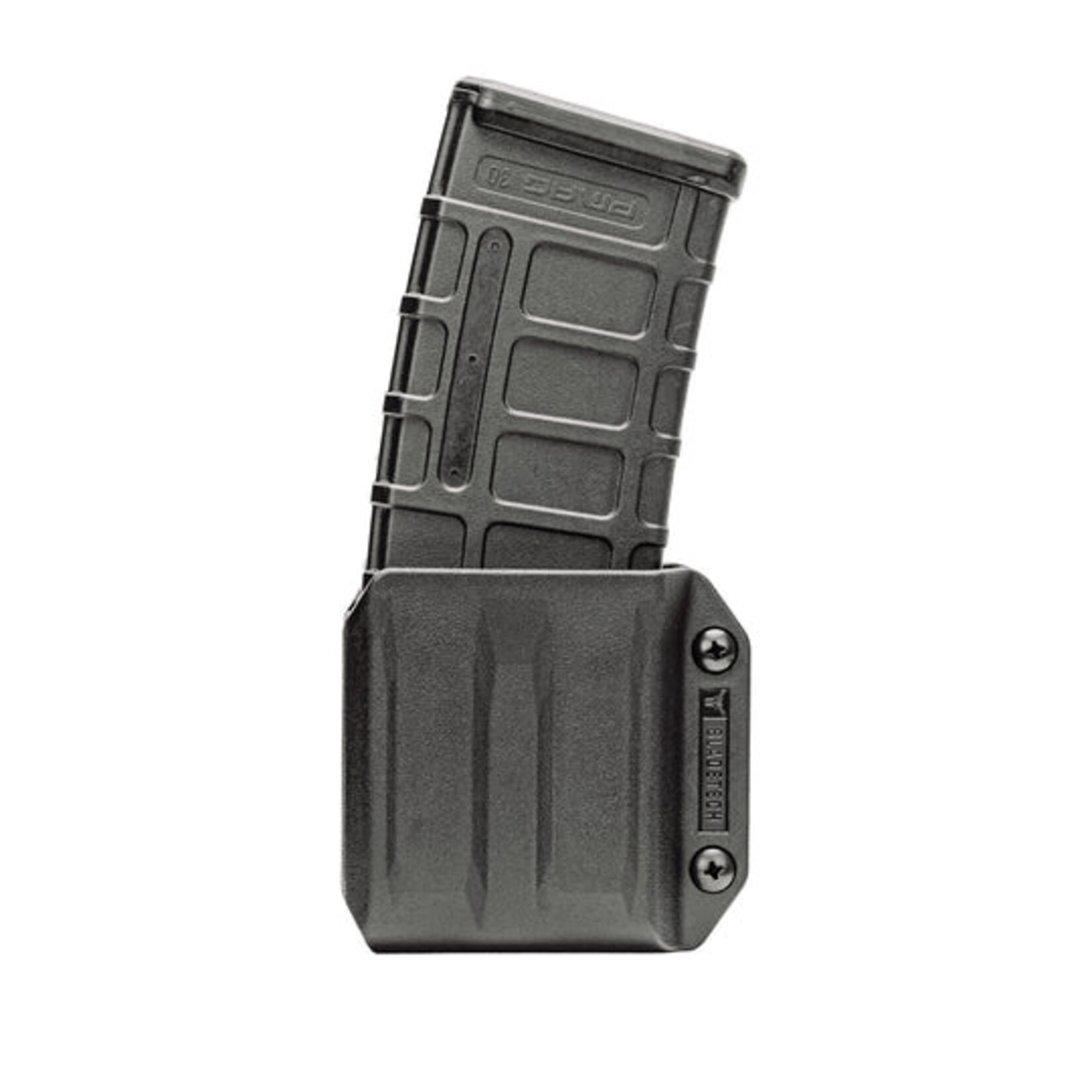 BLADE-TECH SIGNATURE AR MAG POUCH