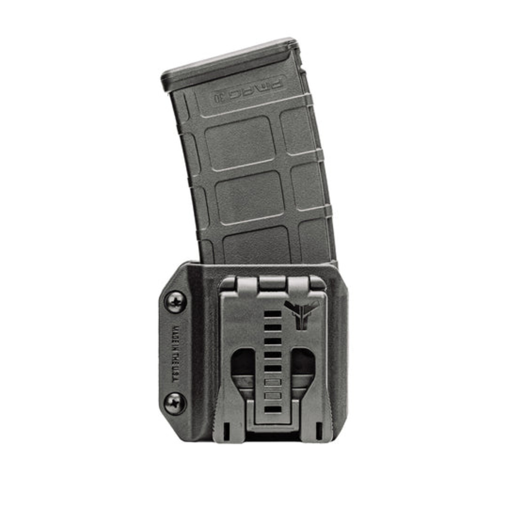 BLADE-TECH SIGNATURE AR MAG POUCH