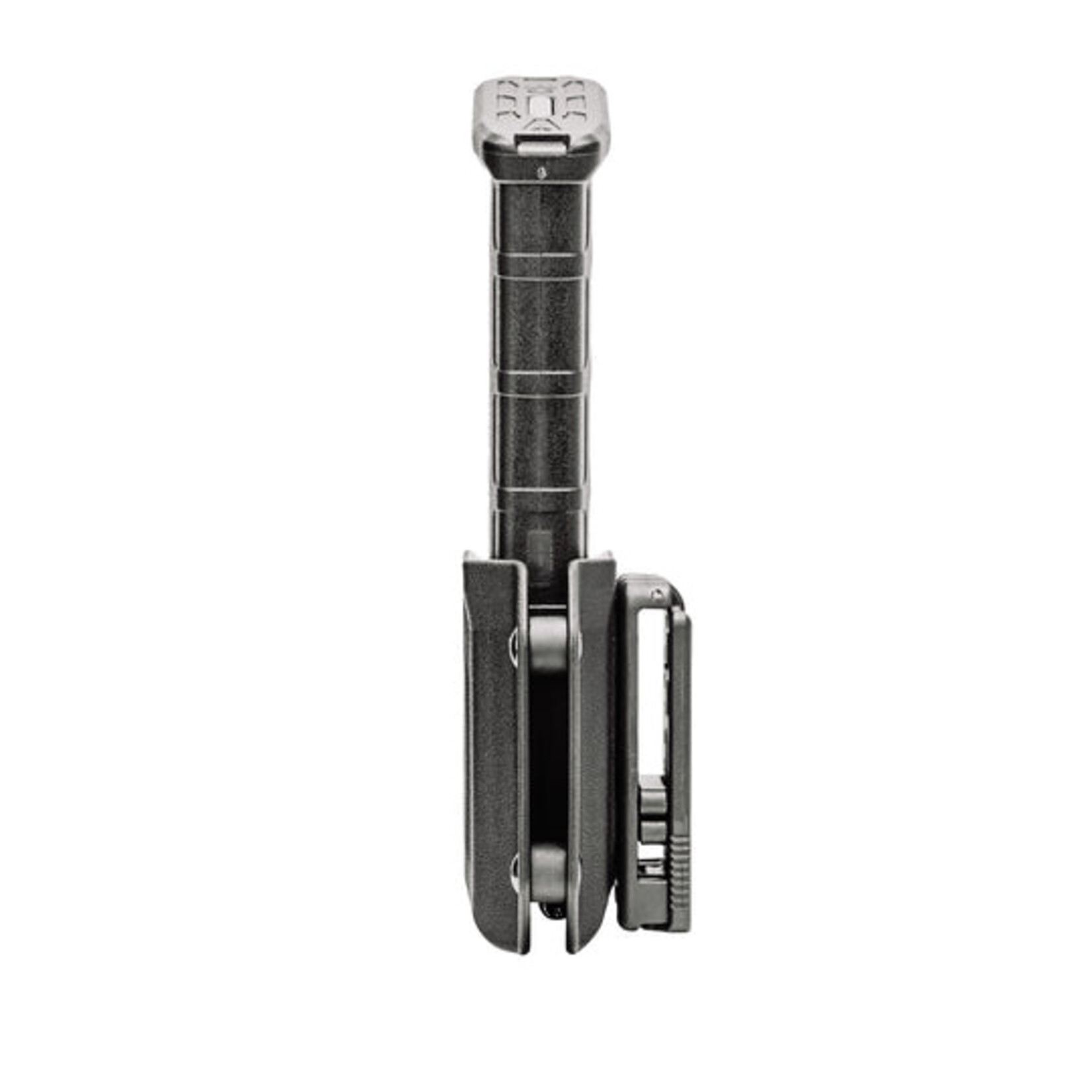 BLADE-TECH SIGNATURE AR MAG POUCH