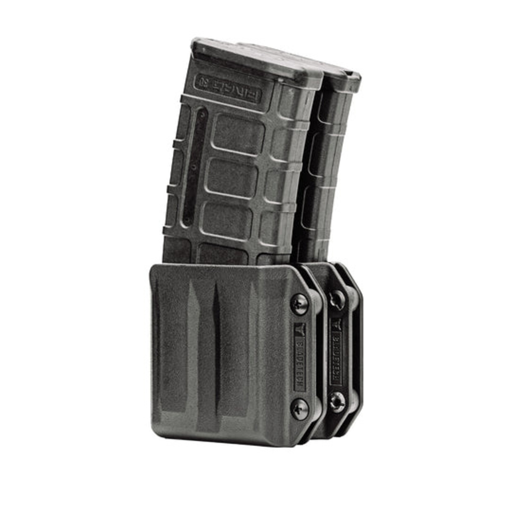 BLADE-TECH SIGNATURE AR MAG POUCH