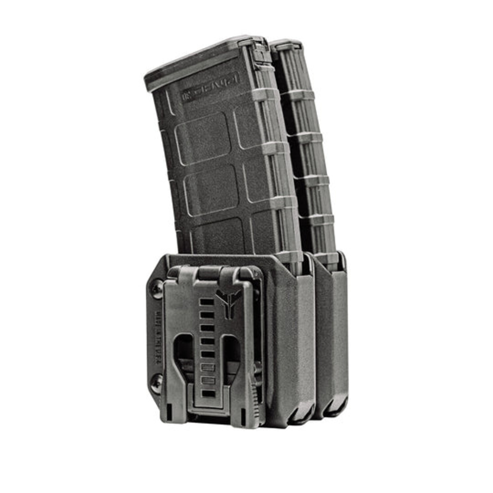 BLADE-TECH SIGNATURE AR MAG POUCH