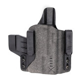 F*A様 SAFARILAND INCOG X IWB HOLSTER NonL SAFARILAND INCOG X IWB HOLSTER - SDTAC