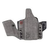 SAFARILAND INCOG X IWB HOLSTER - SDTAC