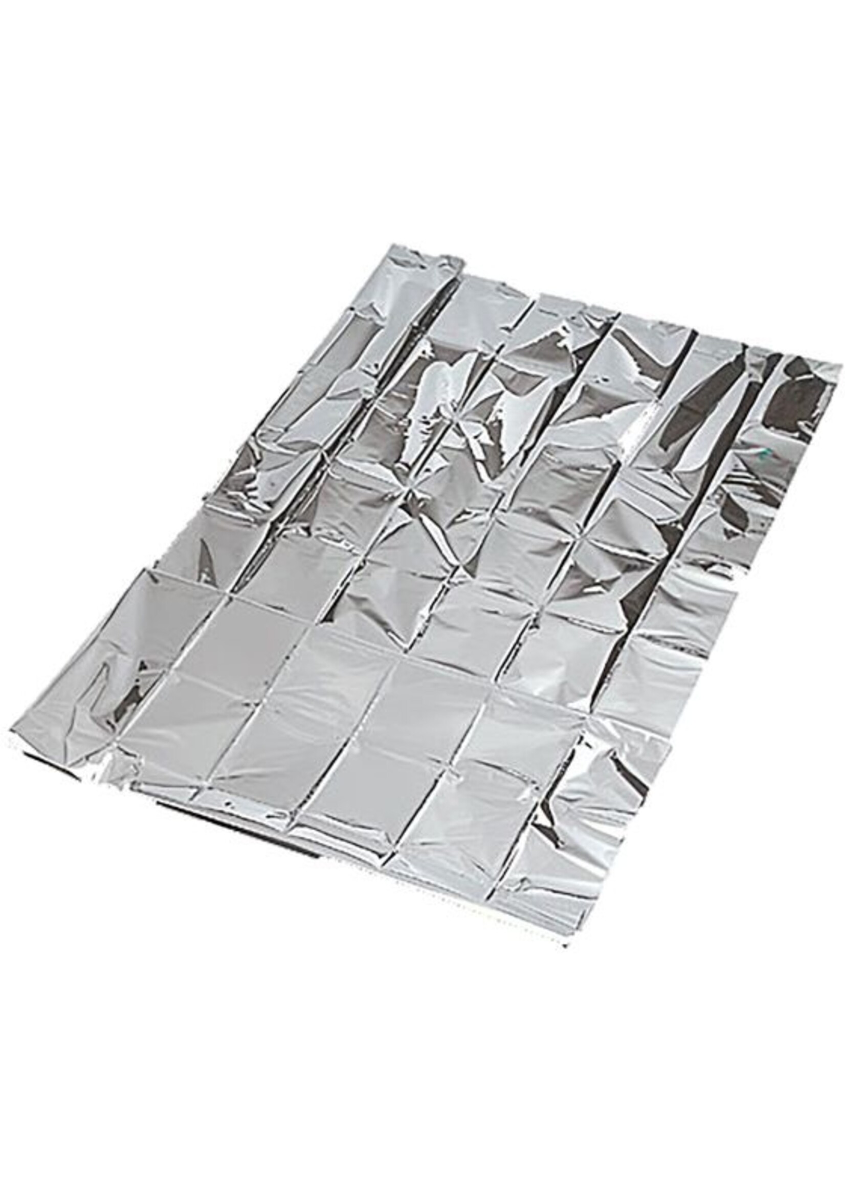 NORTH AMERICAN RESCUE SURVIVAL BLANKET