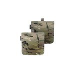 AGILITE FLANK SIDE PLATE CARRIERS