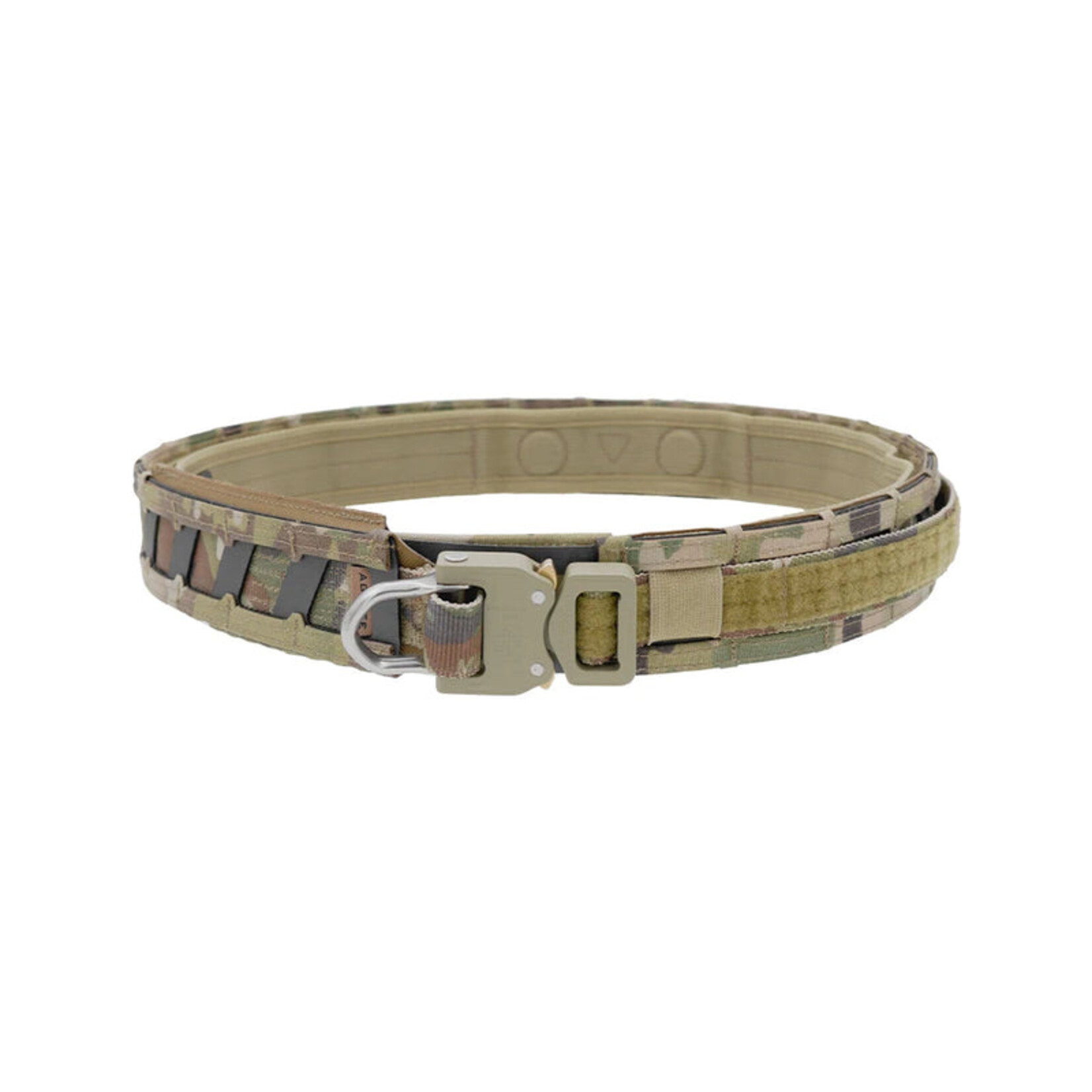 AGILITE MAGNETIX BATTLE BELT SDTAC