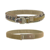 AGILITE MAGNETIX BATTLE BELT - SDTAC