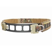 AGILITE MAGNETIX BATTLE BELT - SDTAC