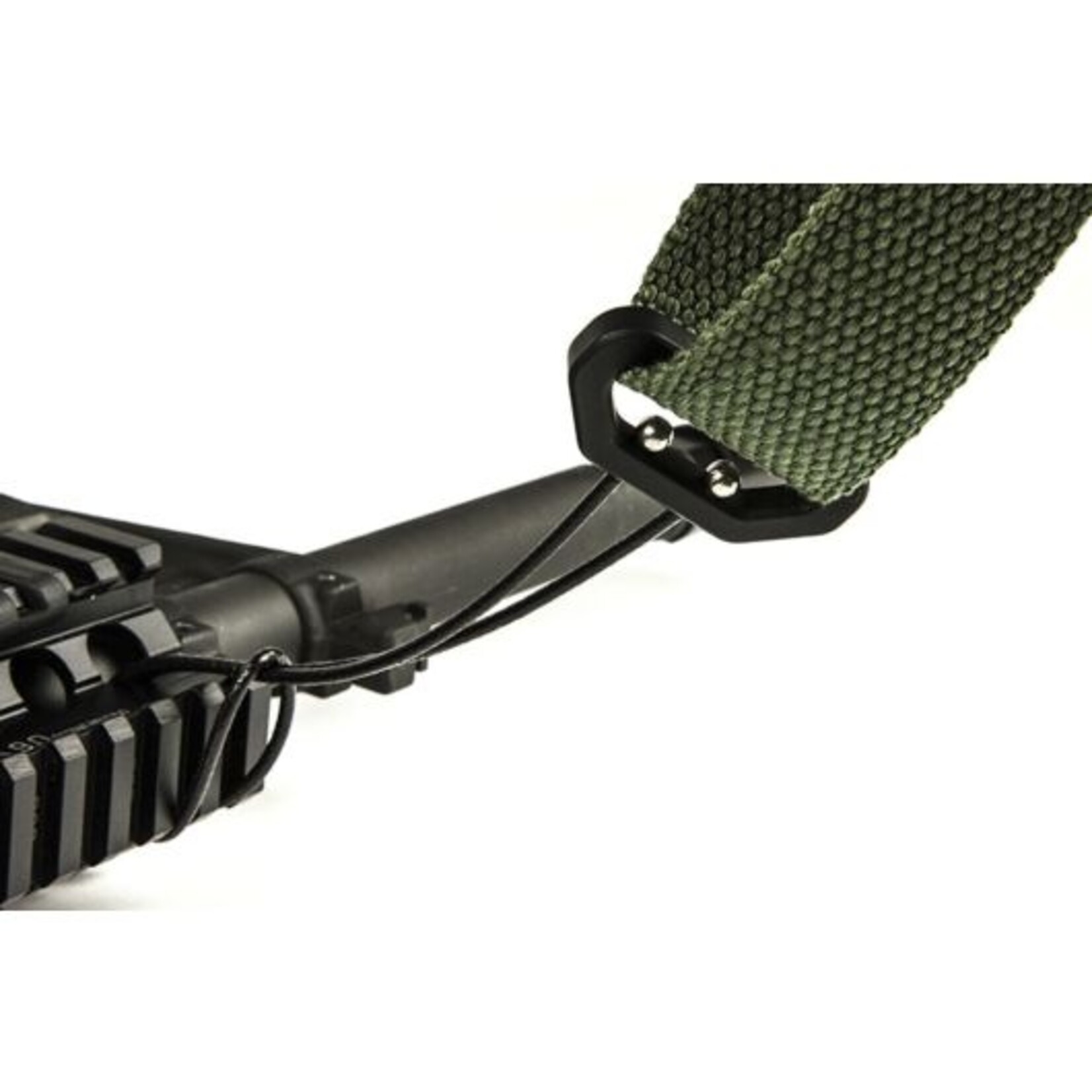 BLUE FORCE GEAR UNIVERSAL WIRE LOOP