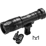 SUREFIRE M340V MINI SCOUT LIGHT PRO INFRARED