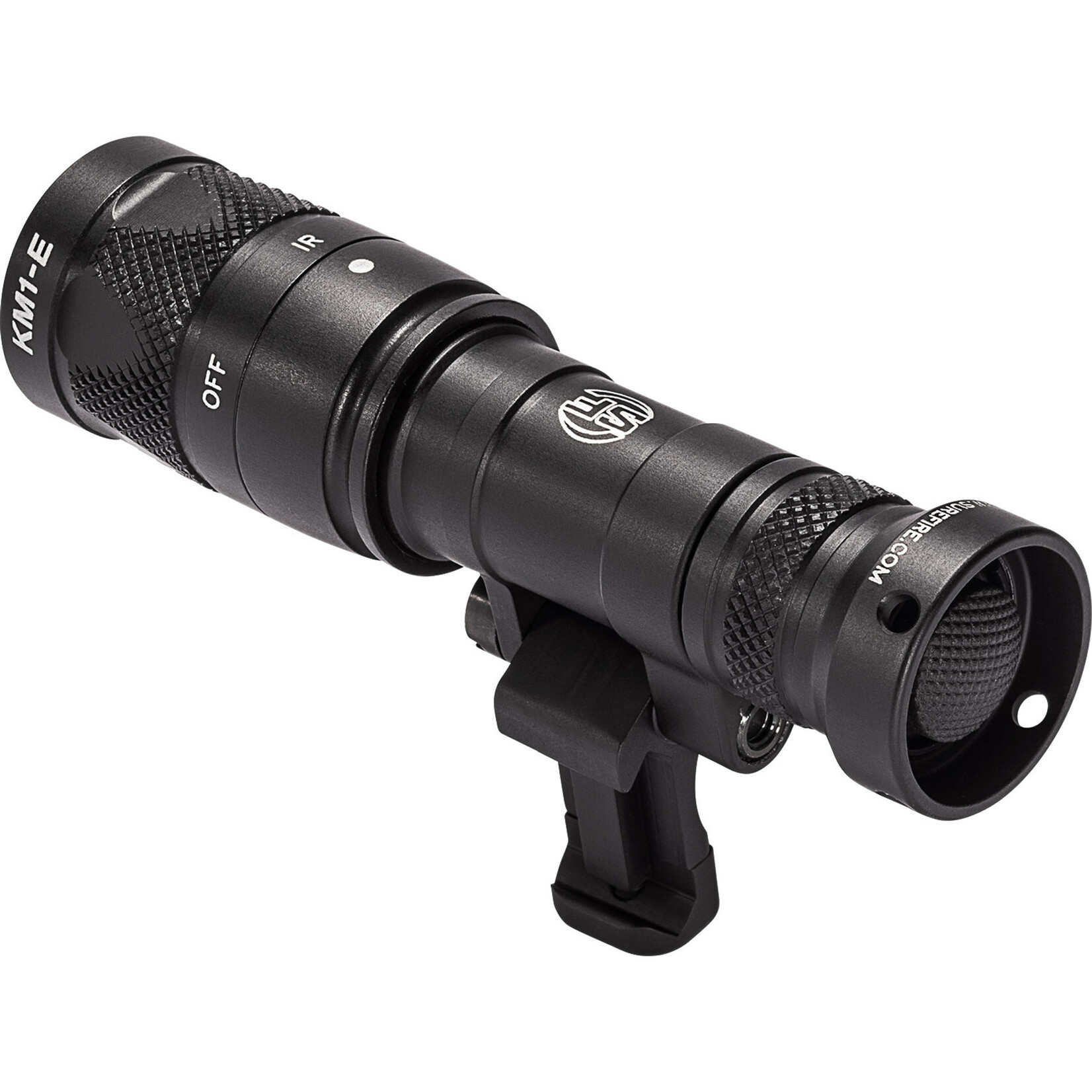 SUREFIRE M340V MINI SCOUT LIGHT PRO INFRARED