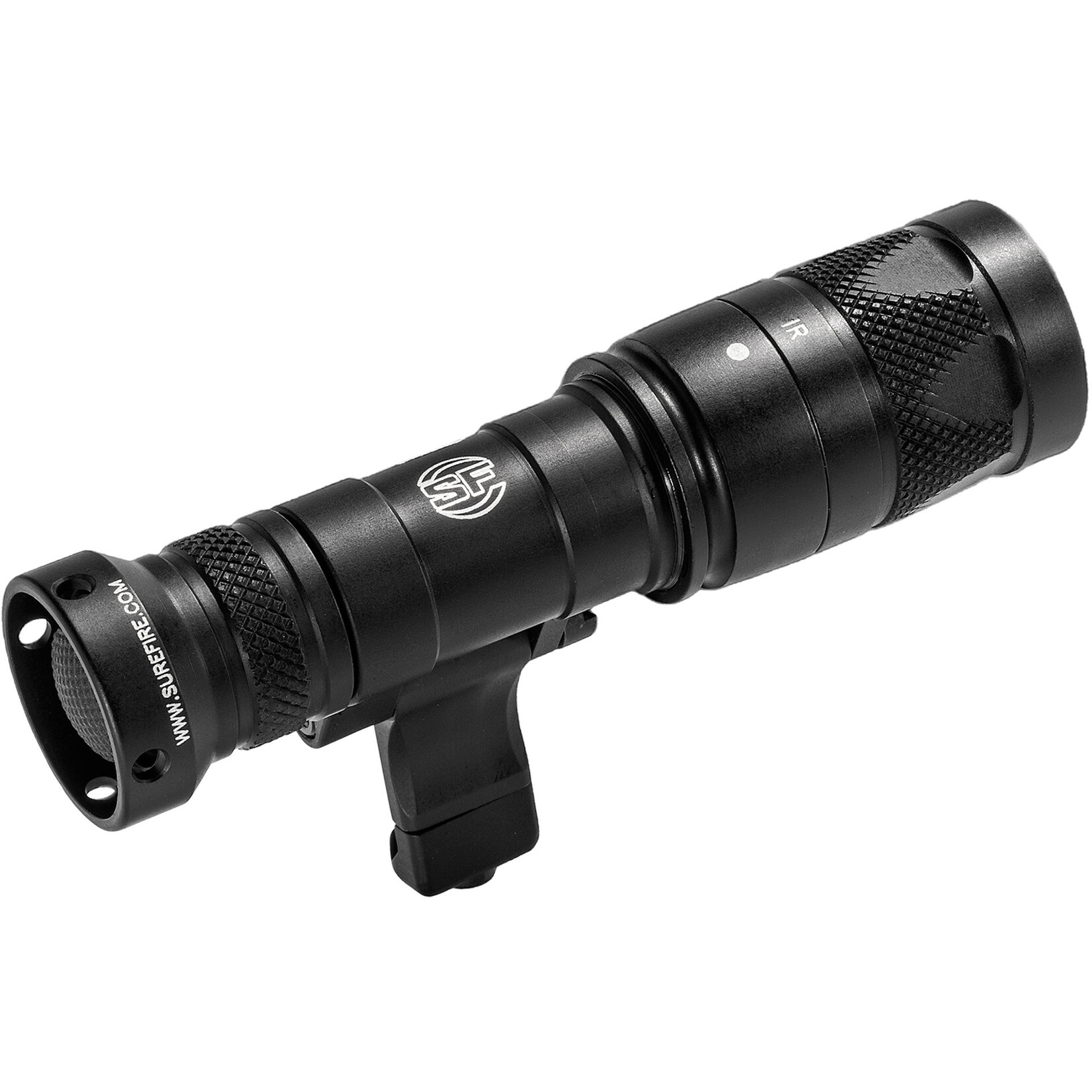 SUREFIRE M340V MINI SCOUT LIGHT PRO INFRARED