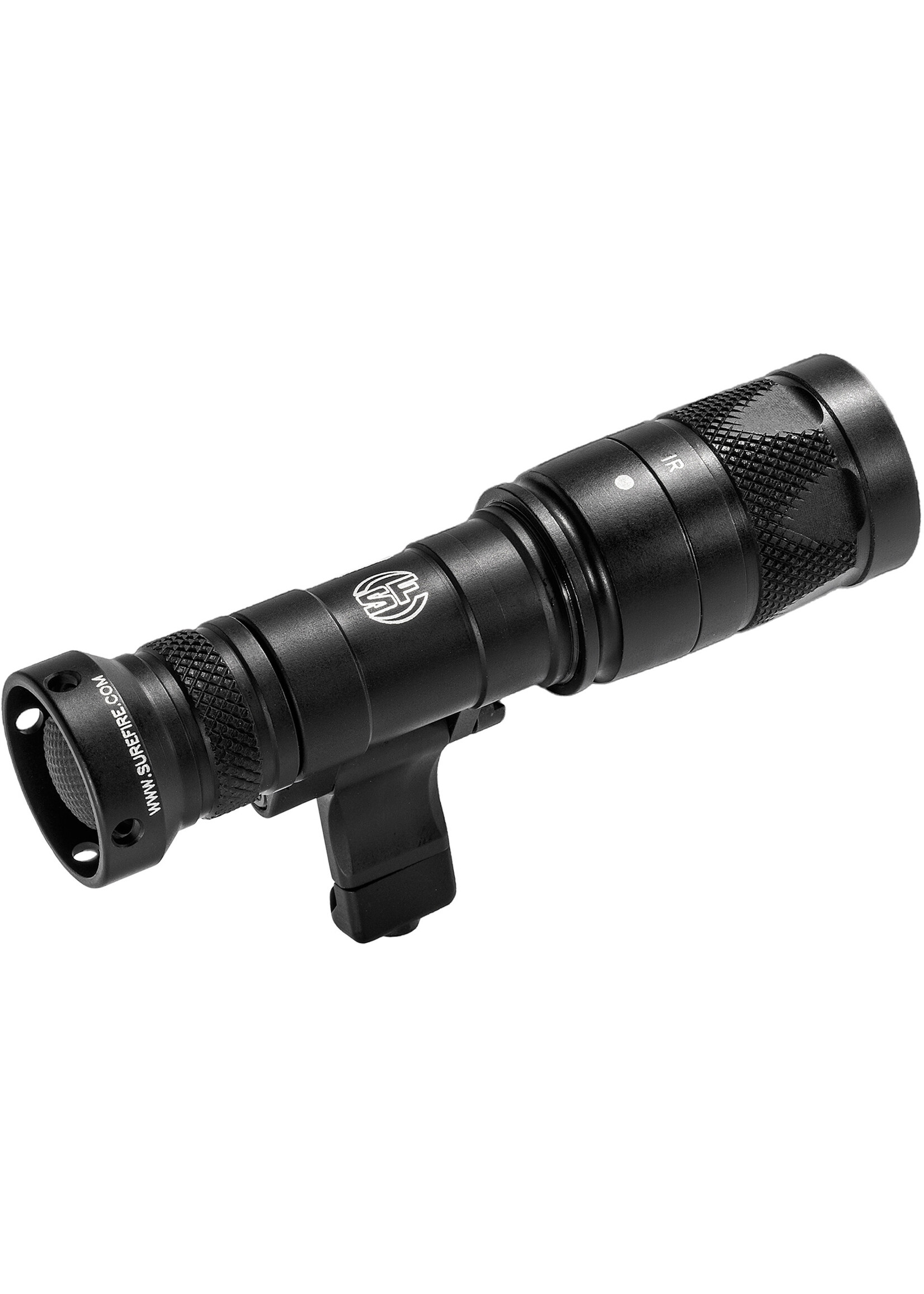 SUREFIRE M340V MINI SCOUT LIGHT PRO INFRARED