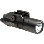 SUREFIRE X300T-B TURBO WEAPONLIGHT