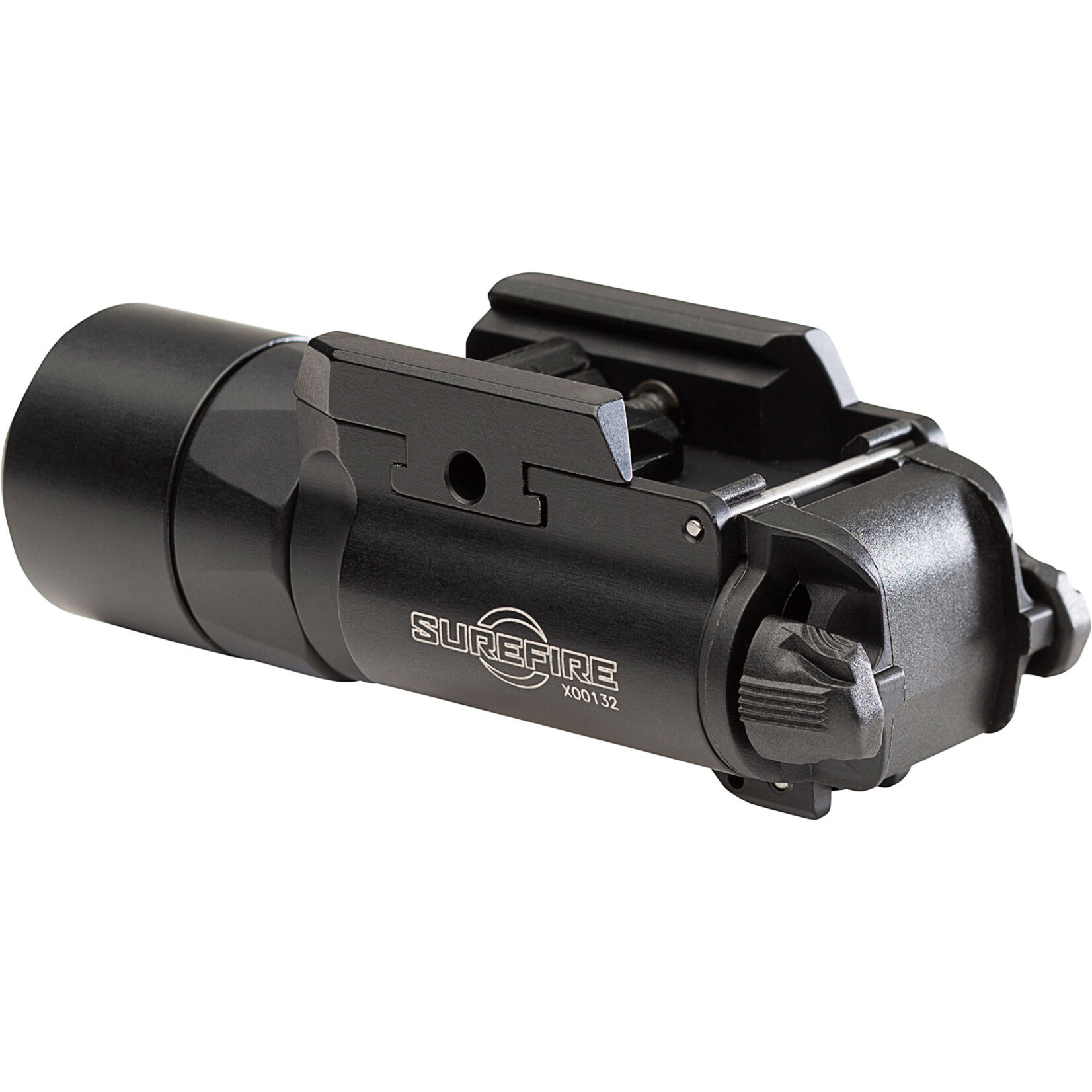 SUREFIRE X300T-B TURBO WEAPONLIGHT