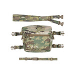 SPIRITUS SYSTEMS LBV EXPANDER KIT