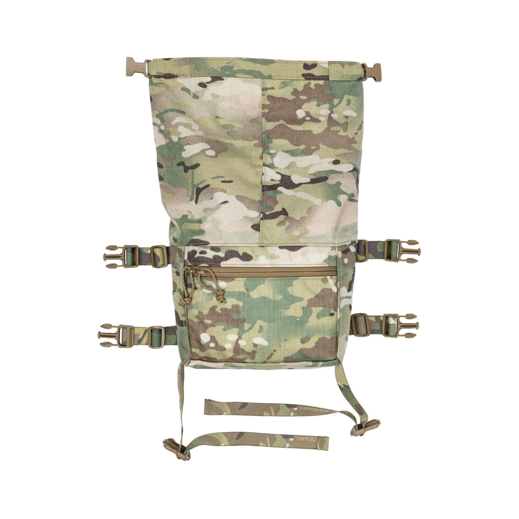 SPIRITUS SYSTEMS LBV EXPANDER KIT