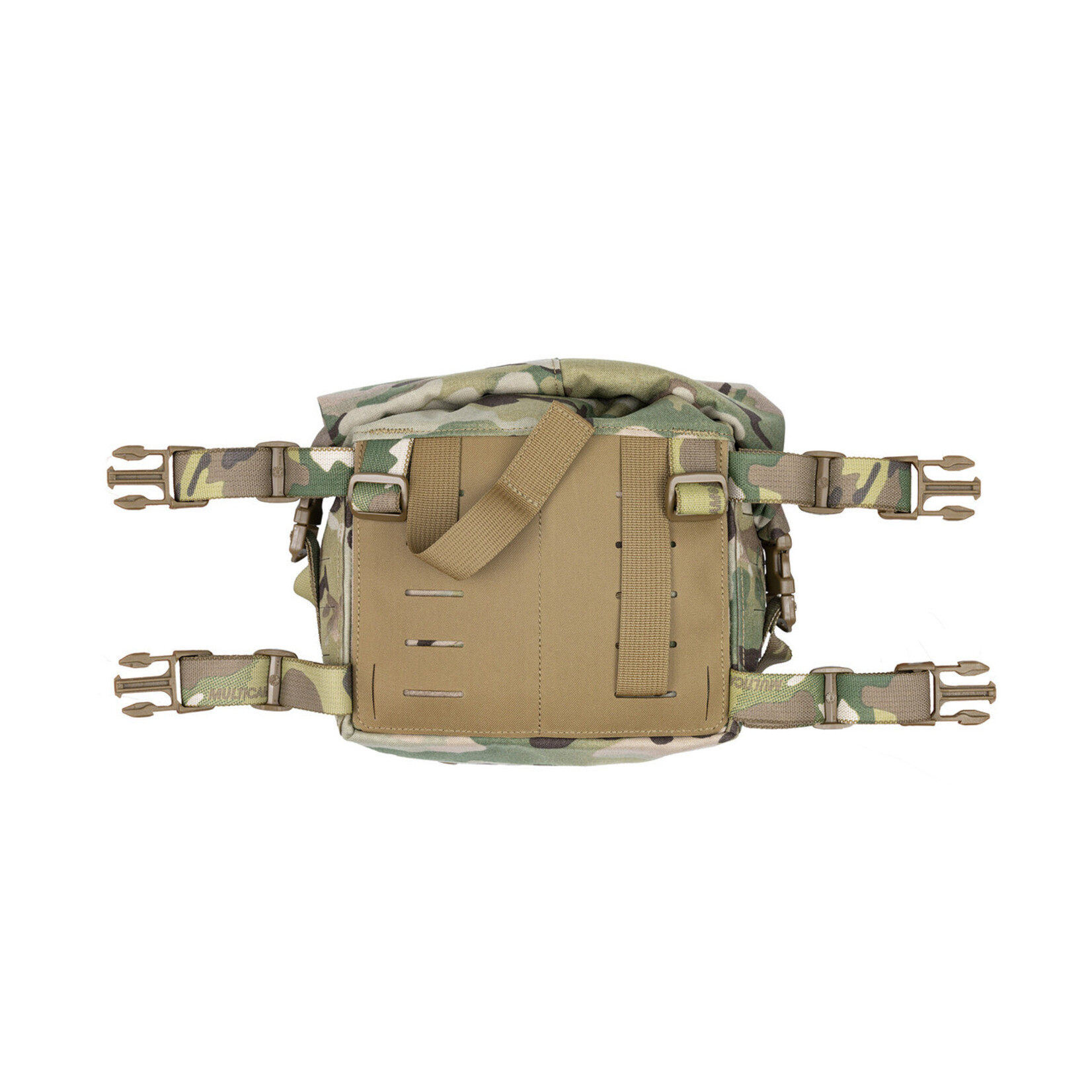 SPIRITUS SYSTEMS LBV EXPANDER KIT
