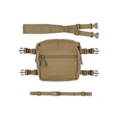 SPIRITUS SYSTEMS LBV EXPANDER KIT - SDTAC
