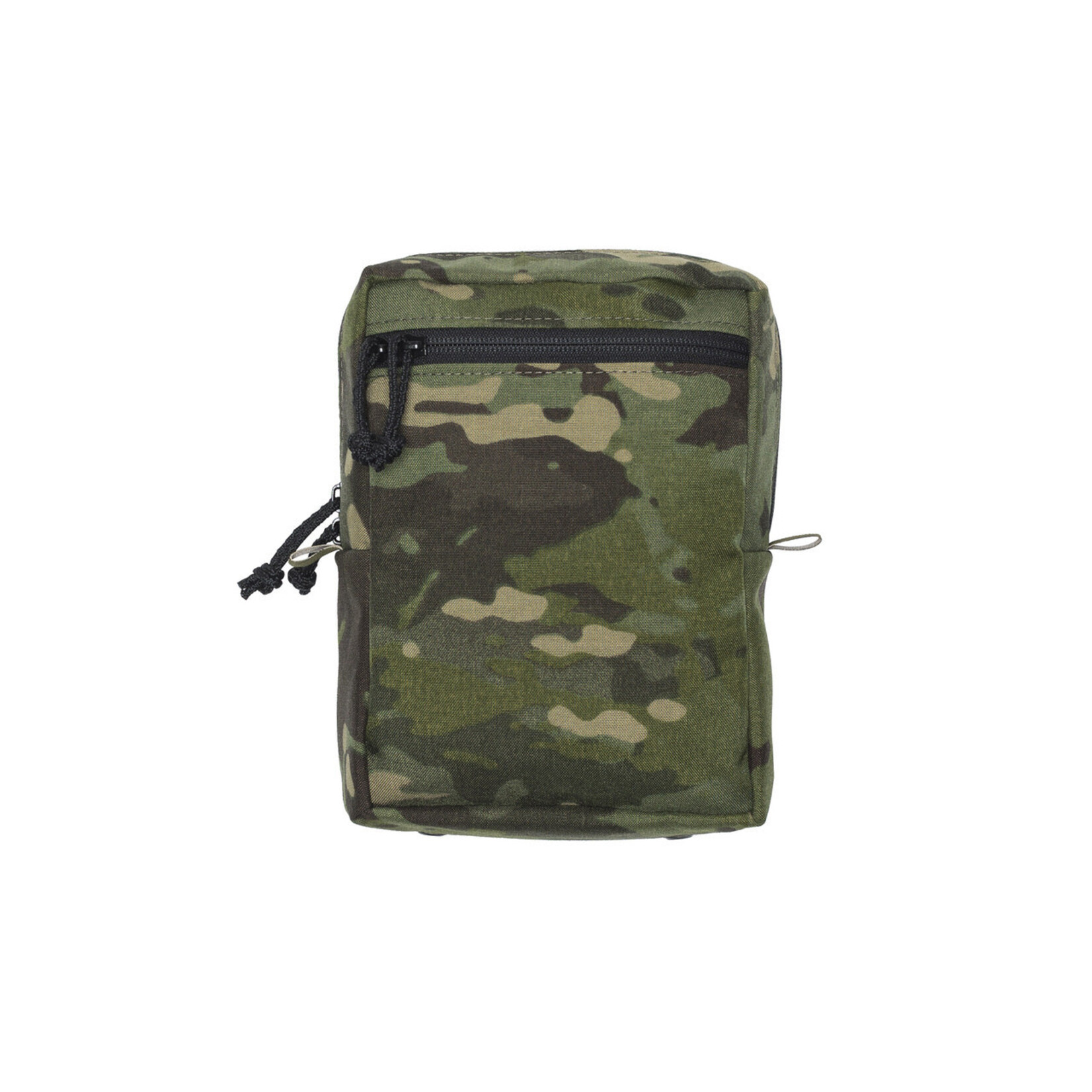 SPIRITUS SYSTEMS GP TALL POUCH